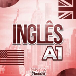 Material Inglês A1