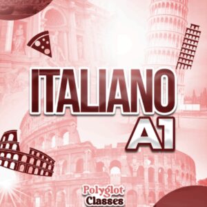Material Italiano A1