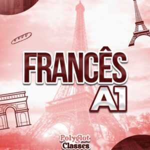 Material Francês A1