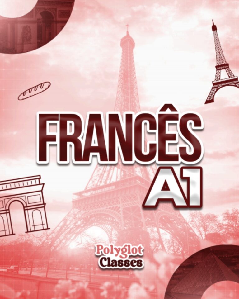 Material Francês A1